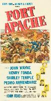 Fort Apache movie posters (1948) mug #MOV_2249702