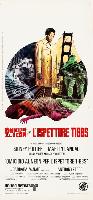 They Call Me MISTER Tibbs! movie posters (1970) magic mug #MOV_2252469