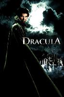 Dracula movie posters (1979) Mouse Pad MOV_2254317
