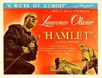 Hamlet movie posters (1948) magic mug #MOV_2260693