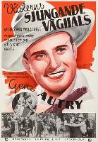 Git Along Little Dogies movie posters (1937) mug #MOV_2262031