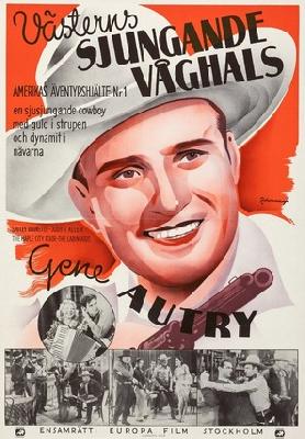 Git Along Little Dogies movie posters (1937) mug #MOV_2262031