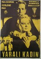 Sweet Bird of Youth movie posters (1962) magic mug #MOV_2262984