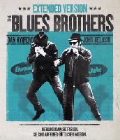 The Blues Brothers movie posters (1980) mug #MOV_2264575