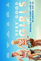 Very Good Girls movie poster (2013) magic mug #MOV_22ca0417