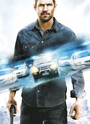 Vehicle 19 movie poster (2013) mug