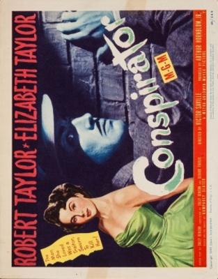 National Velvet movie poster (1944) hoodie