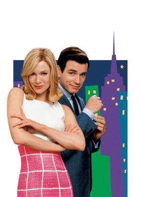 Down with Love movie poster (2003) metal framed poster