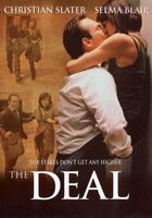The Deal movie poster (2005) mug #MOV_2bdb1b24