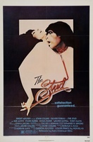 The Stud movie poster (1978) mug #MOV_2d89ad45