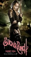Sucker Punch movie poster (2011) magic mug #MOV_31f31bd6