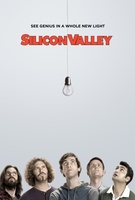 Silicon Valley movie poster (2014) mug #MOV_323e4261