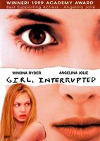 Girl, Interrupted movie poster (1999) sweatshirt #657699