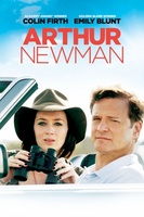 Arthur Newman movie poster (2012) sweatshirt #1105704