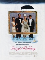 Betsy's Wedding movie poster (1990) mug #MOV_36bff9b7
