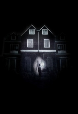 Silent House movie poster (2011) mouse pad