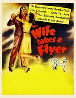 The Wife Takes a Flyer movie poster (1942) mug #MOV_3817428f
