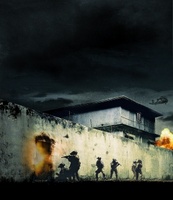 Zero Dark Thirty movie poster (2012) mug #MOV_3c32ded5