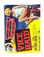 Vice Raid movie poster (1960) mug #MOV_3c9859d3