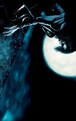 Underworld movie poster (2003) poster