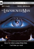 The Lawnmower Man movie poster (1992) mug #MOV_3d7054fe