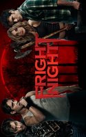 Fright Night movie poster (2011) mug #MOV_3ead66bd