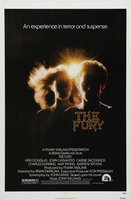 The Fury movie poster (1978) mug #MOV_3f082ca8
