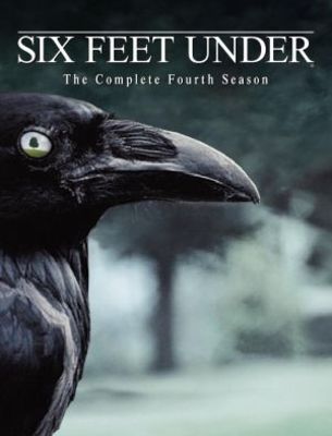 Six Feet Under movie poster (2001) poster