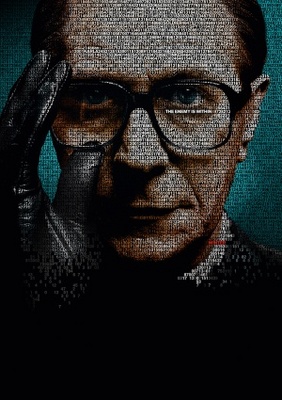 Tinker, Tailor, Soldier, Spy movie poster (2011) mouse pad