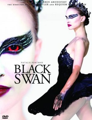 Black Swan movie poster (2010) Photo. Buy Black Swan movie poster (2010)  Photos at IcePoster.com - MOV_40530db3