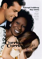 Corrina, Corrina movie poster (1994) hoodie #1164028