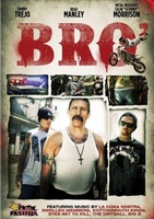 Bro' movie poster (2011) tote bag #MOV_4242c9fa