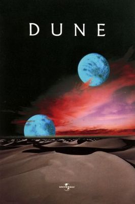 Dune movie poster (1984) mug #MOV_449bb35c