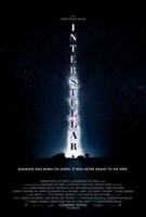 Interstellar movie poster (2014) mug #MOV_49f29566