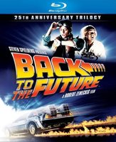 Back to the Future movie poster (1985) mug #MOV_4a7cb55d