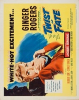 Beautiful Stranger movie poster (1954) sweatshirt #1164151