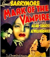 Mark of the Vampire movie poster (1935) mug #MOV_4d2e5782