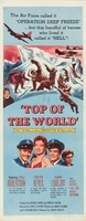 Top of the World movie poster (1955) mug #MOV_4dc5f1bd