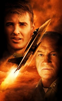 Behind Enemy Lines movie poster (2001) poster