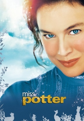 Miss Potter movie poster (2006) magic mug #MOV_515fbf5b