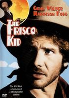 The Frisco Kid movie poster (1979) mug #MOV_52a26a90