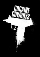 Cocaine Cowboys movie poster (2006) Tank Top #1199279