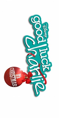 Good Luck Charlie, It's Christmas! movie poster (2011) mug