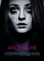 Another Me movie poster (2013) Tank Top #1213356