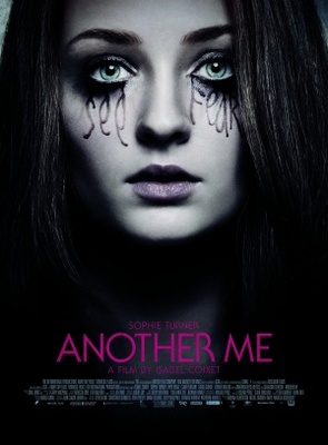 Another Me movie poster (2013) Tank Top