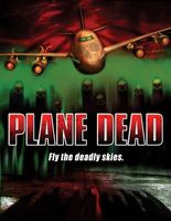Flight of the Living Dead: Outbreak on a Plane movie poster (2007) hoodie #662037