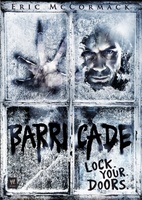 Barricade movie poster (2012) mug #MOV_57352f9f