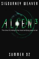 Alien 3 movie poster (1992) magic mug #MOV_5988a721