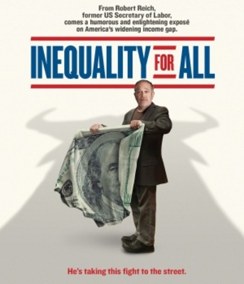 Inequality for All movie poster (2013) magic mug #MOV_5e6ccced