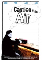 Castles in the Air movie poster (2013) Longsleeve T-shirt #1230884